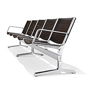 Kusch+Co 8000