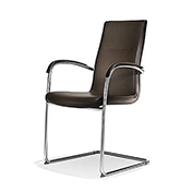 Kusch+Co Ona Plaza