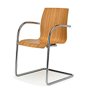 Kusch+Co Trio V1