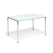 Kusch+Co Tisch Scorpii