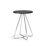Kusch+Co Tisch Volpino
