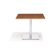 Kusch+Co 8800