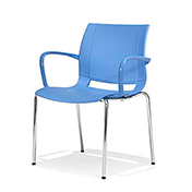 Kusch+Co Uni_verso